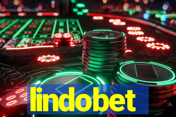 lindobet