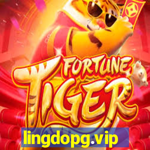 lingdopg.vip