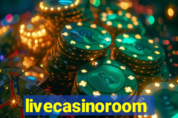 livecasinoroom