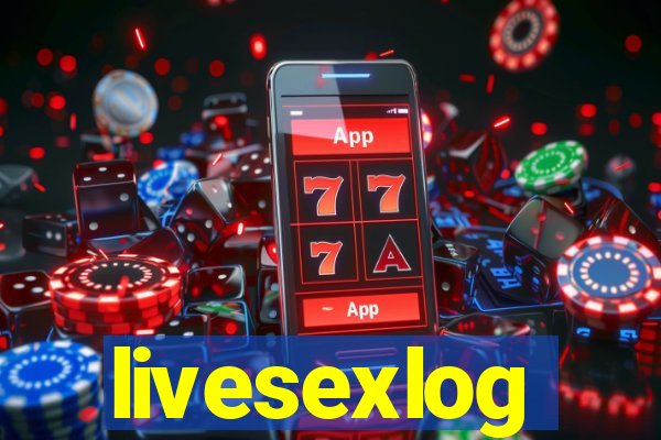 livesexlog