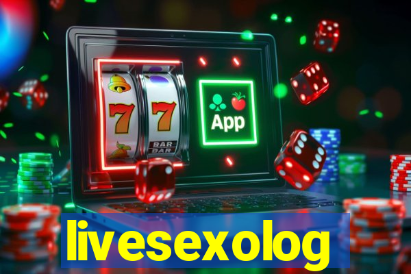 livesexolog