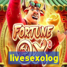 livesexolog