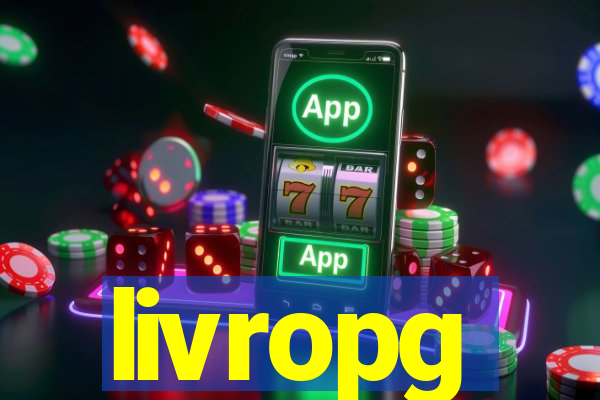 livropg