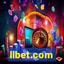 llbet.com