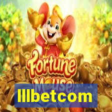 lllbetcom