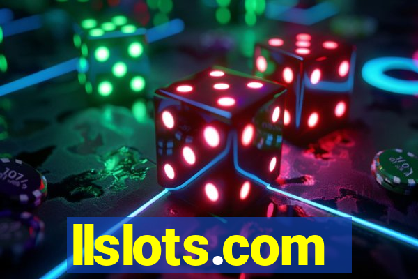 llslots.com