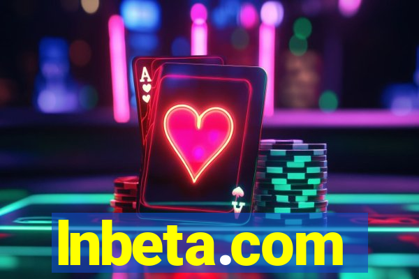 lnbeta.com