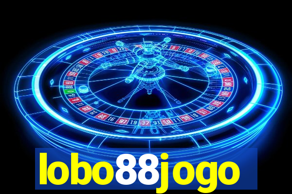 lobo88jogo