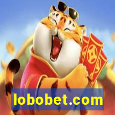 lobobet.com