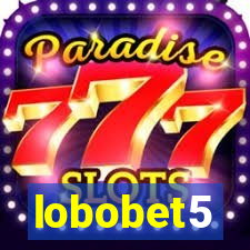 lobobet5