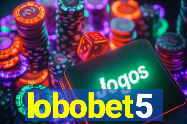 lobobet5