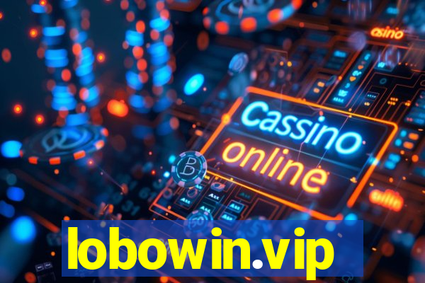 lobowin.vip