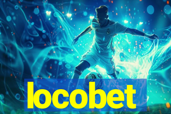 locobet