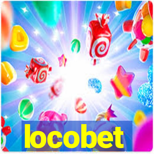 locobet