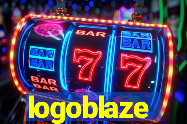 logoblaze