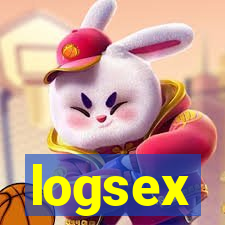 logsex