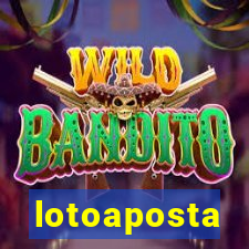 lotoaposta