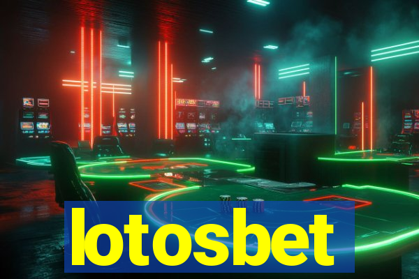 lotosbet