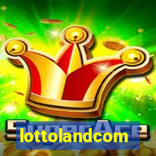 lottolandcom