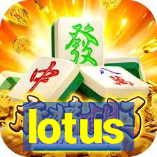 lotus-bet