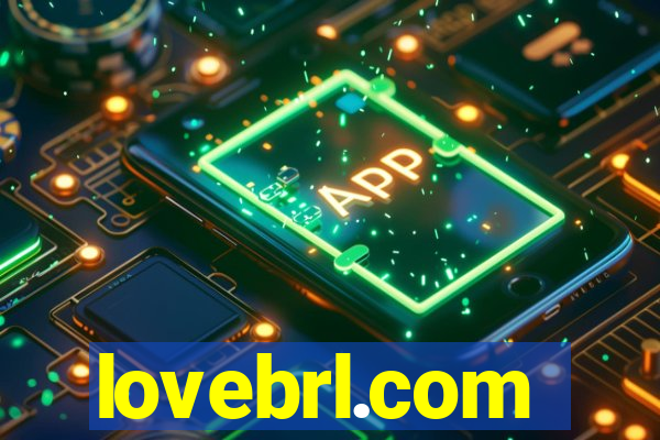 lovebrl.com