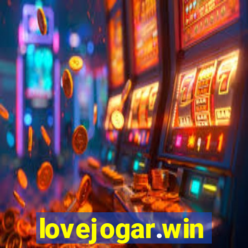 lovejogar.win