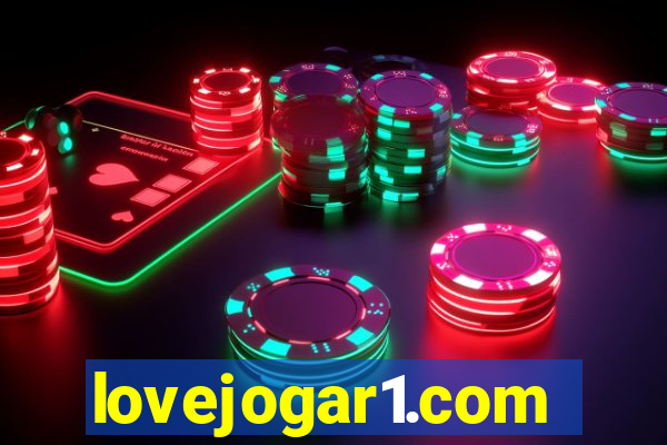 lovejogar1.com