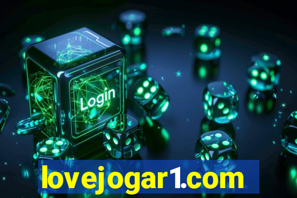 lovejogar1.com