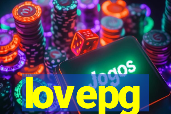 lovepg