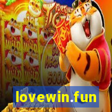 lovewin.fun