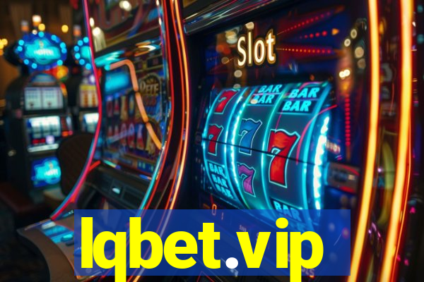 lqbet.vip