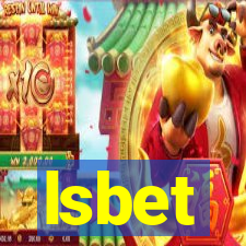 lsbet