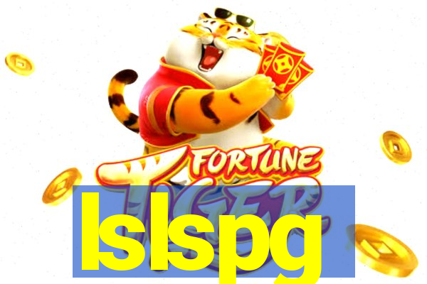 lslspg