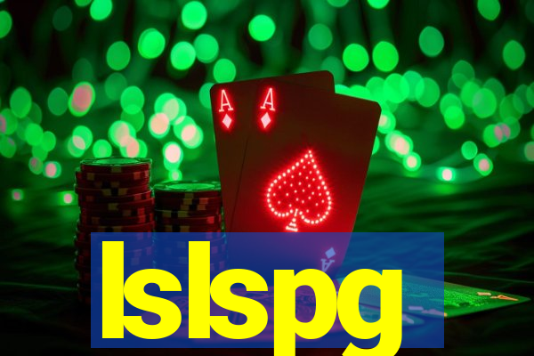 lslspg