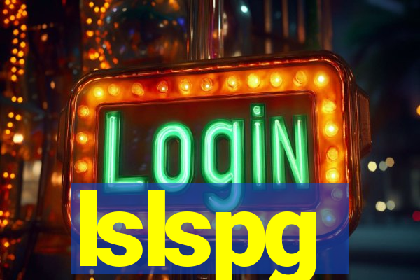 lslspg