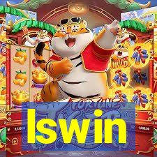 lswin