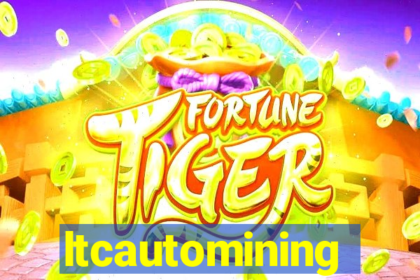 ltcautomining