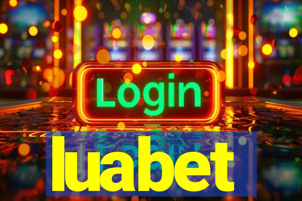 luabet