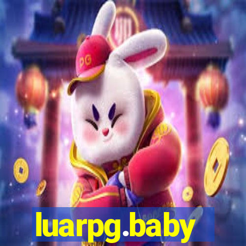 luarpg.baby