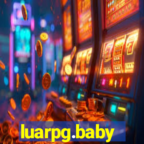 luarpg.baby