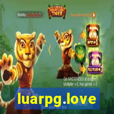 luarpg.love