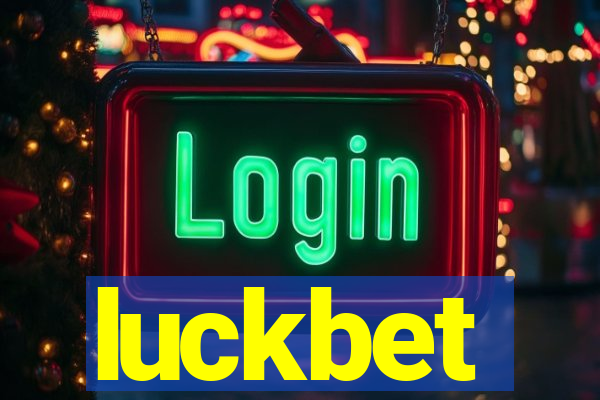 luckbet