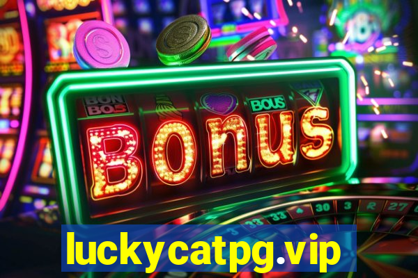 luckycatpg.vip