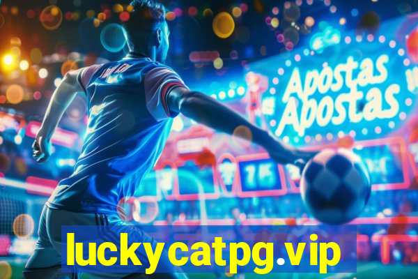 luckycatpg.vip