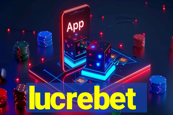 lucrebet