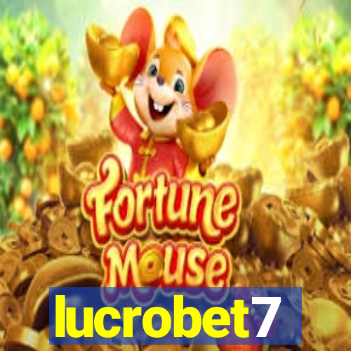 lucrobet7