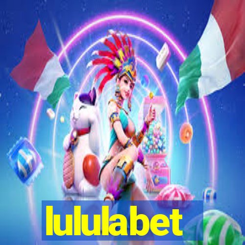 lululabet