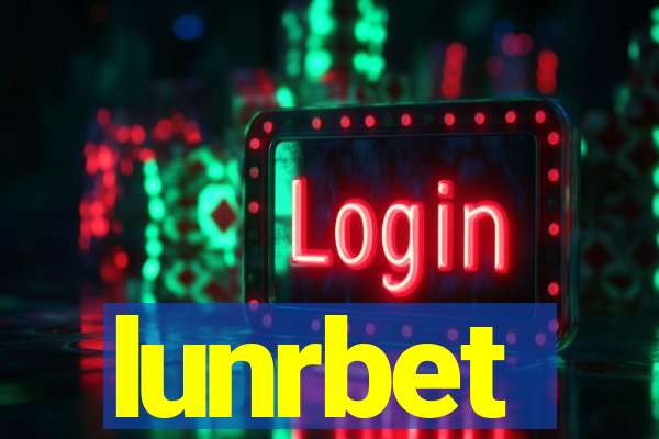 lunrbet