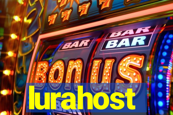 lurahost