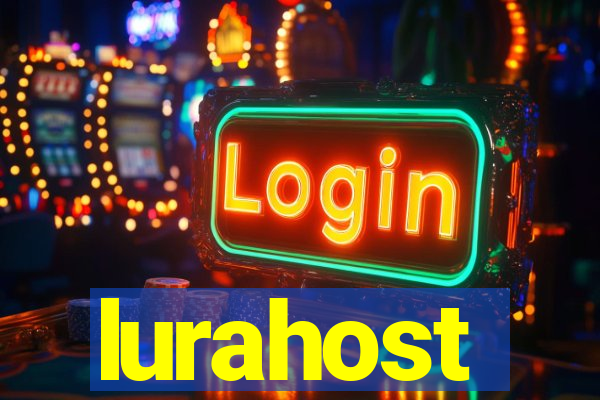 lurahost